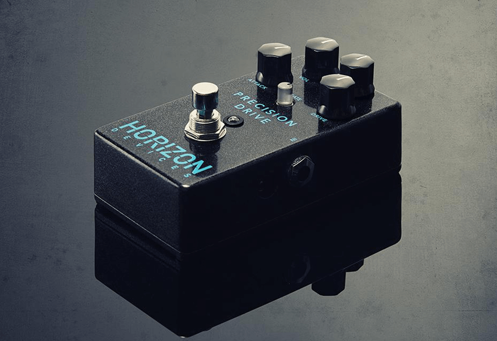 Horizon Devices | Horizon Devices