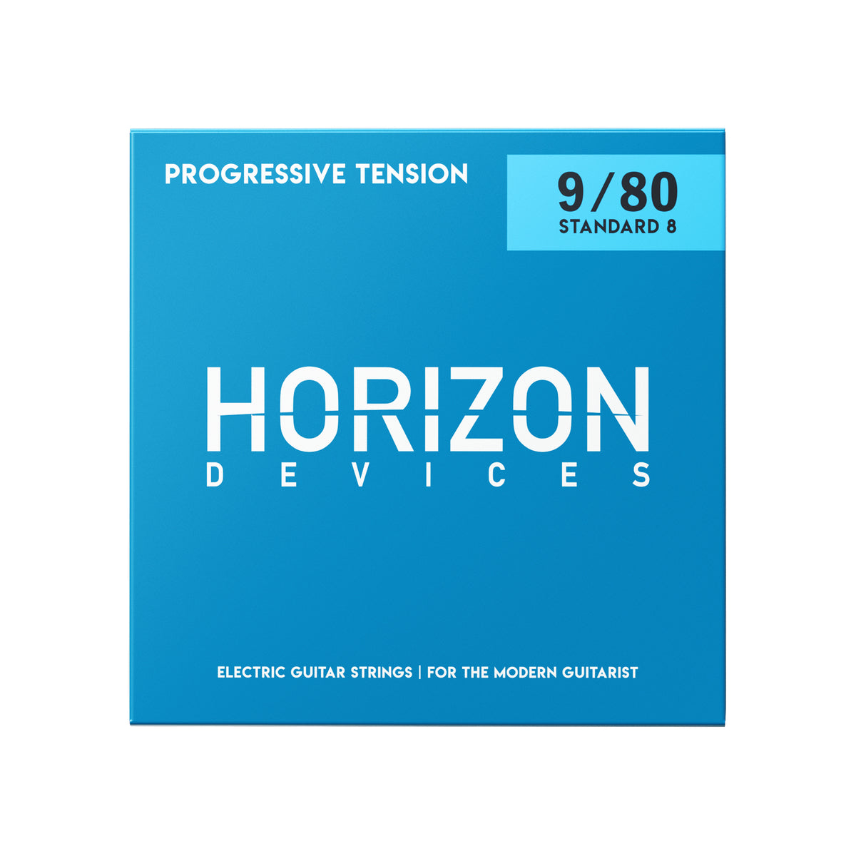 ショッピ【syu4591様専用】HORIZON progressive ロッド