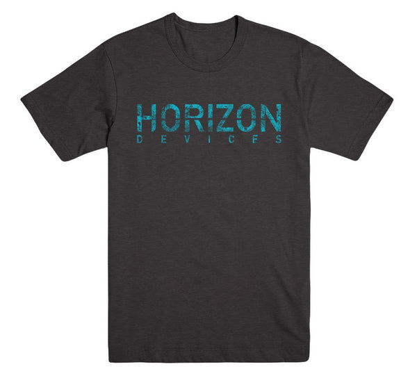 HD Logo T Shirt XL